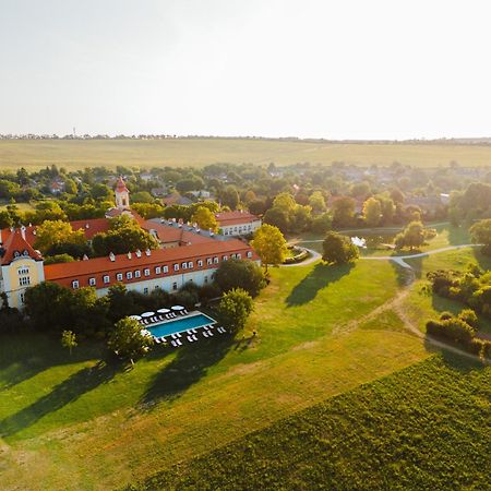 Hotel Chateau Bela المظهر الخارجي الصورة