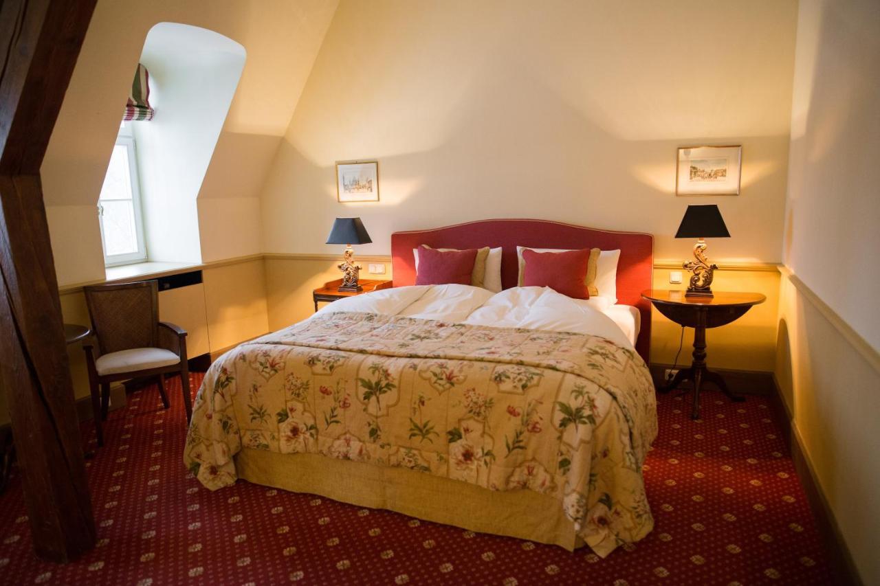 Hotel Chateau Bela المظهر الخارجي الصورة