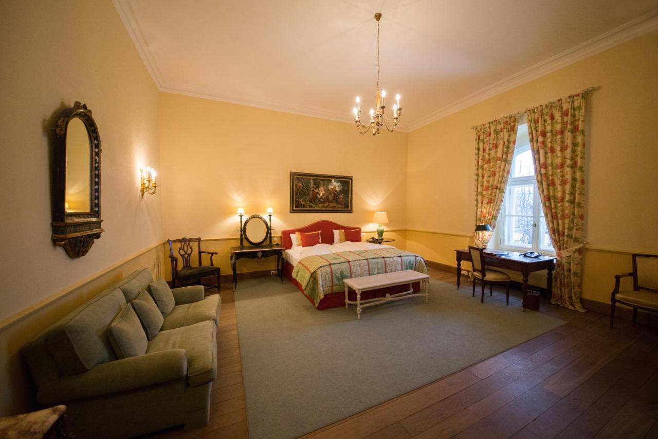 Hotel Chateau Bela المظهر الخارجي الصورة