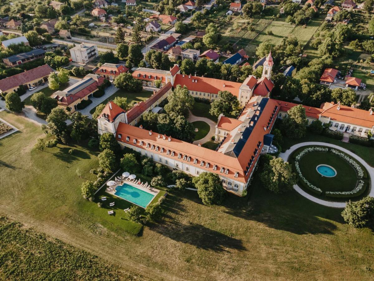 Hotel Chateau Bela المظهر الخارجي الصورة