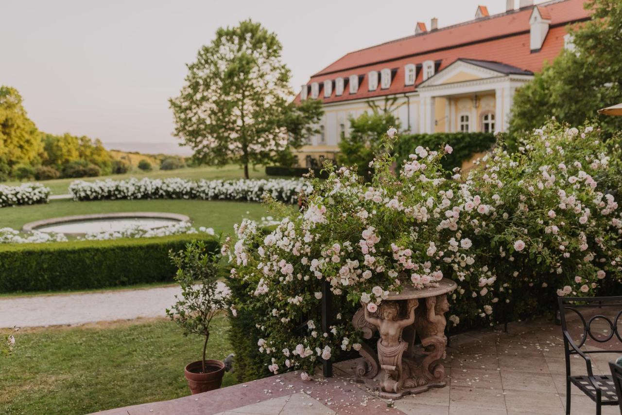 Hotel Chateau Bela المظهر الخارجي الصورة