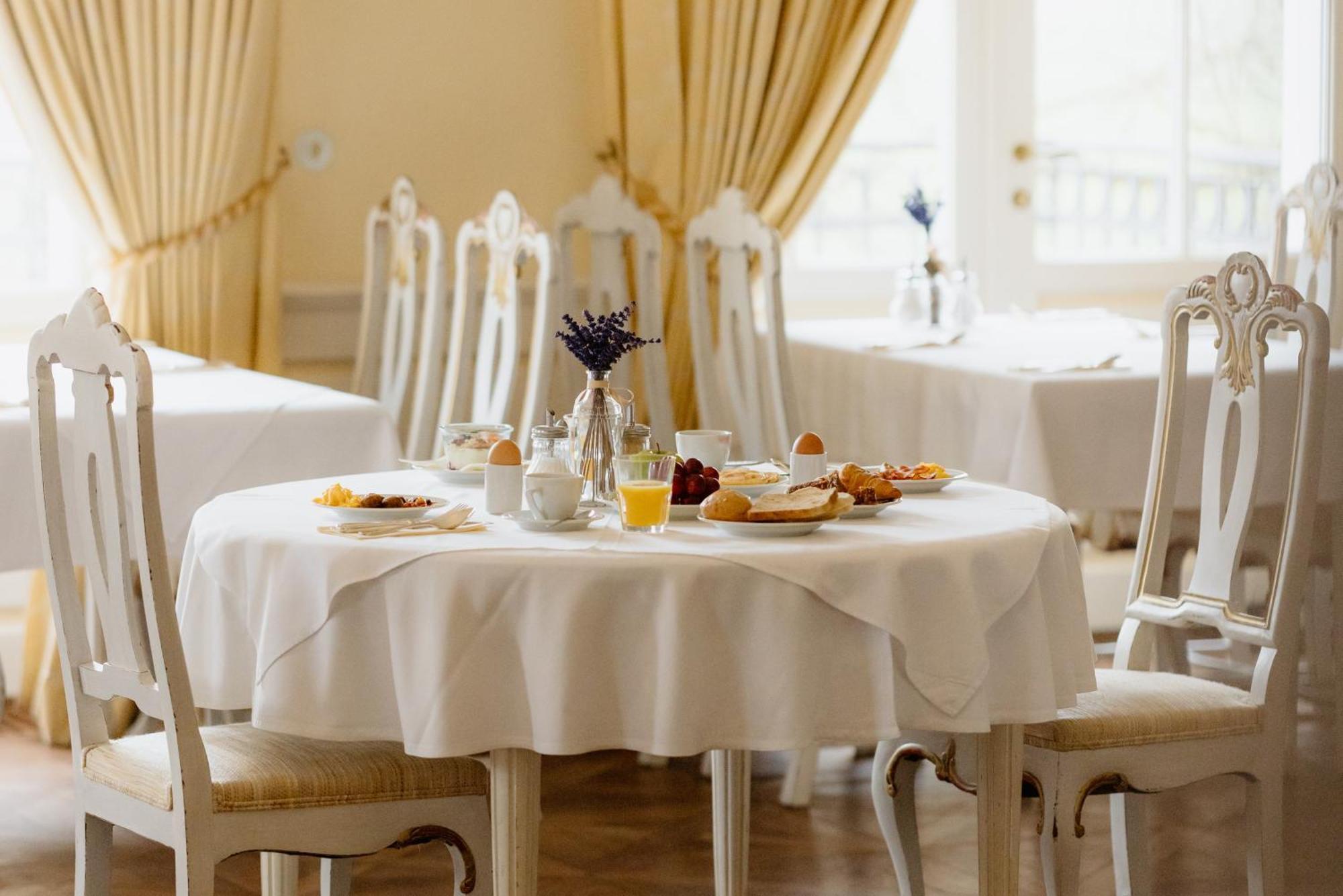 Hotel Chateau Bela المظهر الخارجي الصورة